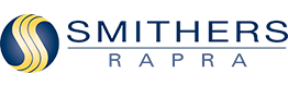 美国史密斯Smithers实验室测试