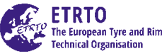 欧洲ETRO标准通过